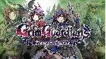 Grim Guardians Demon Purge XBOX one Series Xs Активация - irongamers.ru