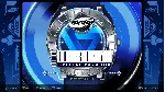 DJMAX RESPECT V - EZ2ON PACK DLC STEAM РОССИЯ - irongamers.ru