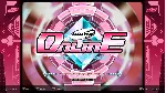 DJMAX RESPECT V - EZ2ON PACK DLC STEAM РОССИЯ - irongamers.ru