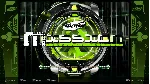 DJMAX RESPECT V - EZ2ON PACK DLC STEAM РОССИЯ - irongamers.ru