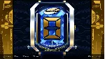 DJMAX RESPECT V - EZ2ON PACK DLC STEAM РОССИЯ - irongamers.ru