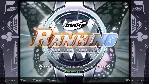 DJMAX RESPECT V - EZ2ON PACK DLC STEAM РОССИЯ - irongamers.ru