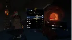 The Light Brigade 💎 АВТОДОСТАВКА STEAM GLOBAL МГНОВЕННО ЛИЦЕНЗИЯ