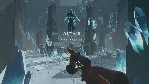The Light Brigade 💎 АВТОДОСТАВКА STEAM GLOBAL МГНОВЕННО ЛИЦЕНЗИЯ