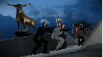 PAYDAY 2 Hostile Takeover Heist DLC АВТОДОСТАВКА STEAM РОССИЯ