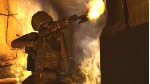 Cold War / Остаться в живых  STEAM КЛЮЧ ВСЕ РЕГИОНЫ
