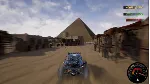 Crazy Buggy Racing STEAM KEY REGION FREE GLOBAL ROW + - irongamers.ru