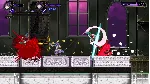 Grim Guardians: Demon Purge АВТОДОСТАВКА STEAM GIFT - irongamers.ru