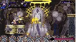 Grim Guardians: Demon Purge АВТОДОСТАВКА STEAM GIFT - irongamers.ru