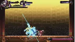 Grim Guardians: Demon Purge АВТОДОСТАВКА STEAM GIFT - irongamers.ru