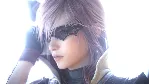 LIGHTNING RETURNS FFXIII Xbox One|X|S активация - irongamers.ru