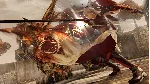 LIGHTNING RETURNS FFXIII Xbox One|X|S активация - irongamers.ru