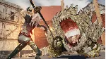 LIGHTNING RETURNS FFXIII Xbox One|X|S активация - irongamers.ru