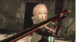 LIGHTNING RETURNS FFXIII Xbox One|X|S активация - irongamers.ru
