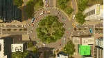 ✅ Cities: Skylines - Remastered Xbox активация