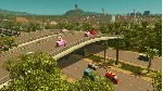 ✅ Cities: Skylines - Remastered Xbox активация