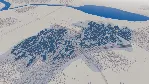 ✅ Cities: Skylines - Remastered Xbox активация