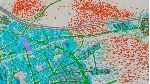 ✅ Cities: Skylines - Remastered Xbox активация