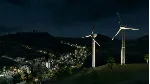 ✅ Cities: Skylines - Remastered Xbox активация
