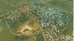 ✅ Cities: Skylines - Remastered Xbox активация
