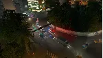 ✅ Cities: Skylines - Remastered Xbox активация