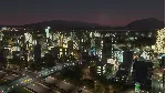✅ Cities: Skylines - Remastered Xbox активация