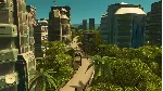 ✅ Cities: Skylines - Remastered Xbox активация