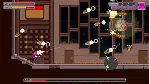 ✅ Bleed Complete Bundle Xbox One|X|S активация