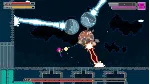 ✅ Bleed Complete Bundle Xbox One|X|S активация