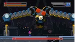 ✅ Bleed Complete Bundle Xbox One|X|S активация