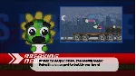 ✅ Bleed Complete Bundle Xbox One|X|S активация