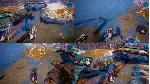 Tank Brawl 2: Armor Fury Xbox One|X|S активация - irongamers.ru