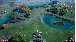 Tank Brawl 2: Armor Fury Xbox One|X|S активация - irongamers.ru