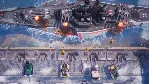 Tank Brawl 2: Armor Fury Xbox One|X|S активация - irongamers.ru