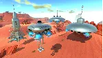 ✅ TerraTech: Старательское издание Xbox активация