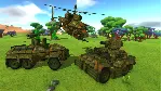 ✅ TerraTech: Старательское издание Xbox активация
