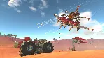 ✅ TerraTech: Старательское издание Xbox активация