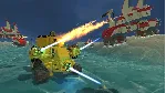 ✅ TerraTech: Старательское издание Xbox активация