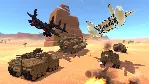 ✅ TerraTech: Старательское издание Xbox активация