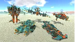 ✅ TerraTech: Старательское издание Xbox активация