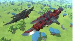 ✅ TerraTech: Старательское издание Xbox активация
