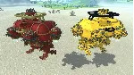 ✅ TerraTech: Старательское издание Xbox активация