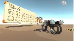 ✅ TerraTech: Старательское издание Xbox активация