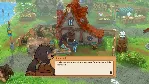 ✅ Kitaria Fables Xbox One & Xbox Series X|S активация