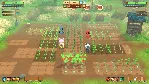 ✅ Kitaria Fables Xbox One & Xbox Series X|S активация