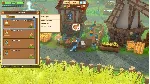 ✅ Kitaria Fables Xbox One & Xbox Series X|S активация