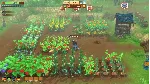 ✅ Kitaria Fables Xbox One & Xbox Series X|S активация