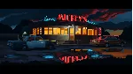 ✅ Police Stories Xbox One & Xbox Series X|S активация