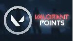 💎 VALORANT POINTS ⭐ 1200VP 🔴 ТУРЦИЯ🔴 [БЕЗ КОМИССИИ]