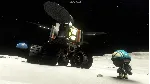 Kerbal Space Program 2 * RU/KZ/СНГ/TR/AR * STEAM - irongamers.ru